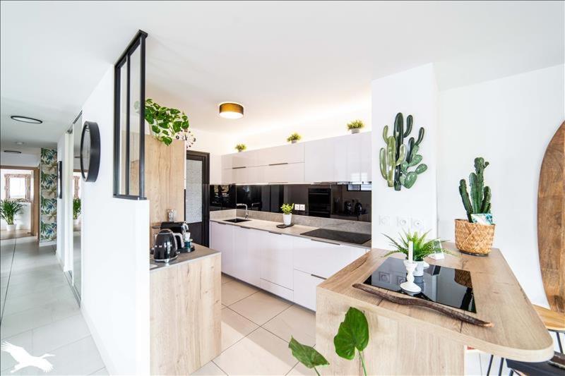 Chambre D'Hote Cosy Hiriburu Saint-Pierre-dʼIrube Екстериор снимка