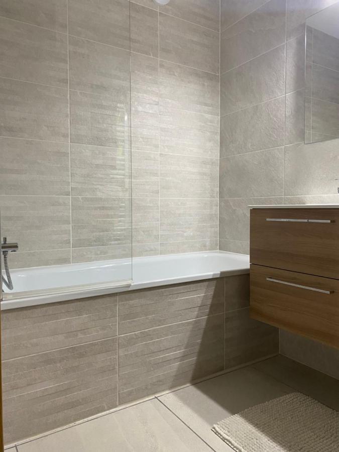 Chambre D'Hote Cosy Hiriburu Saint-Pierre-dʼIrube Екстериор снимка